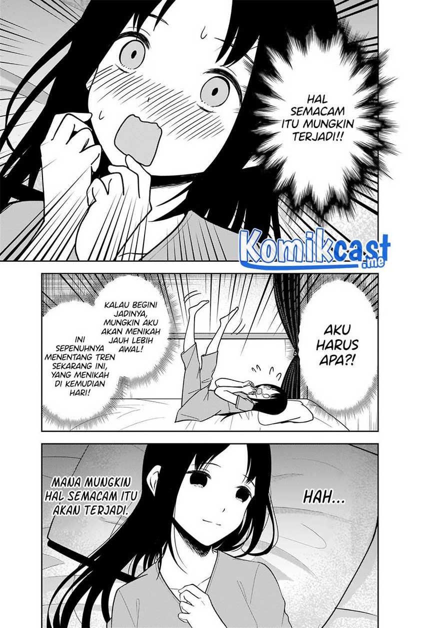 image-komik-kaguya-sama-wa-kokurasetai-tensai-tachi-no-renai-zunousen-chapter-266-15/20