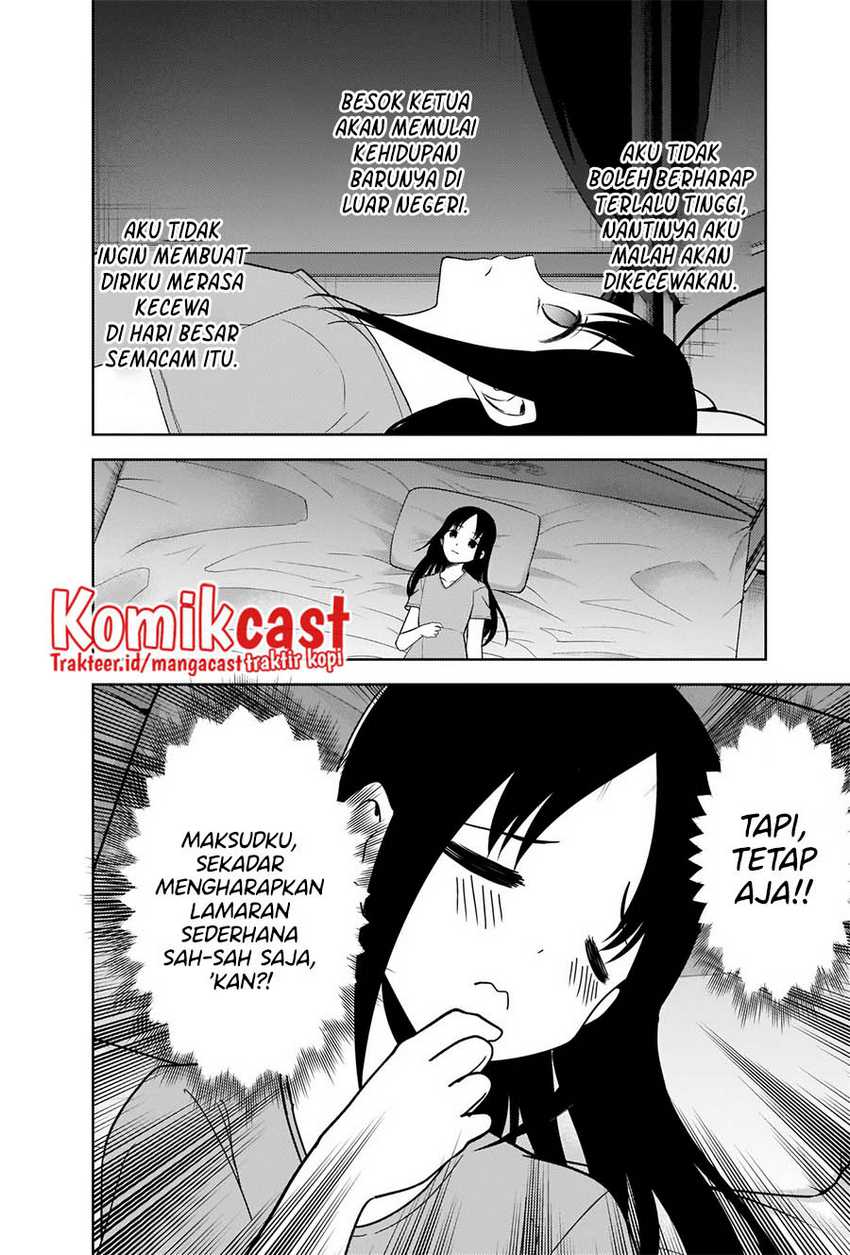 image-komik-kaguya-sama-wa-kokurasetai-tensai-tachi-no-renai-zunousen-chapter-266-16/20