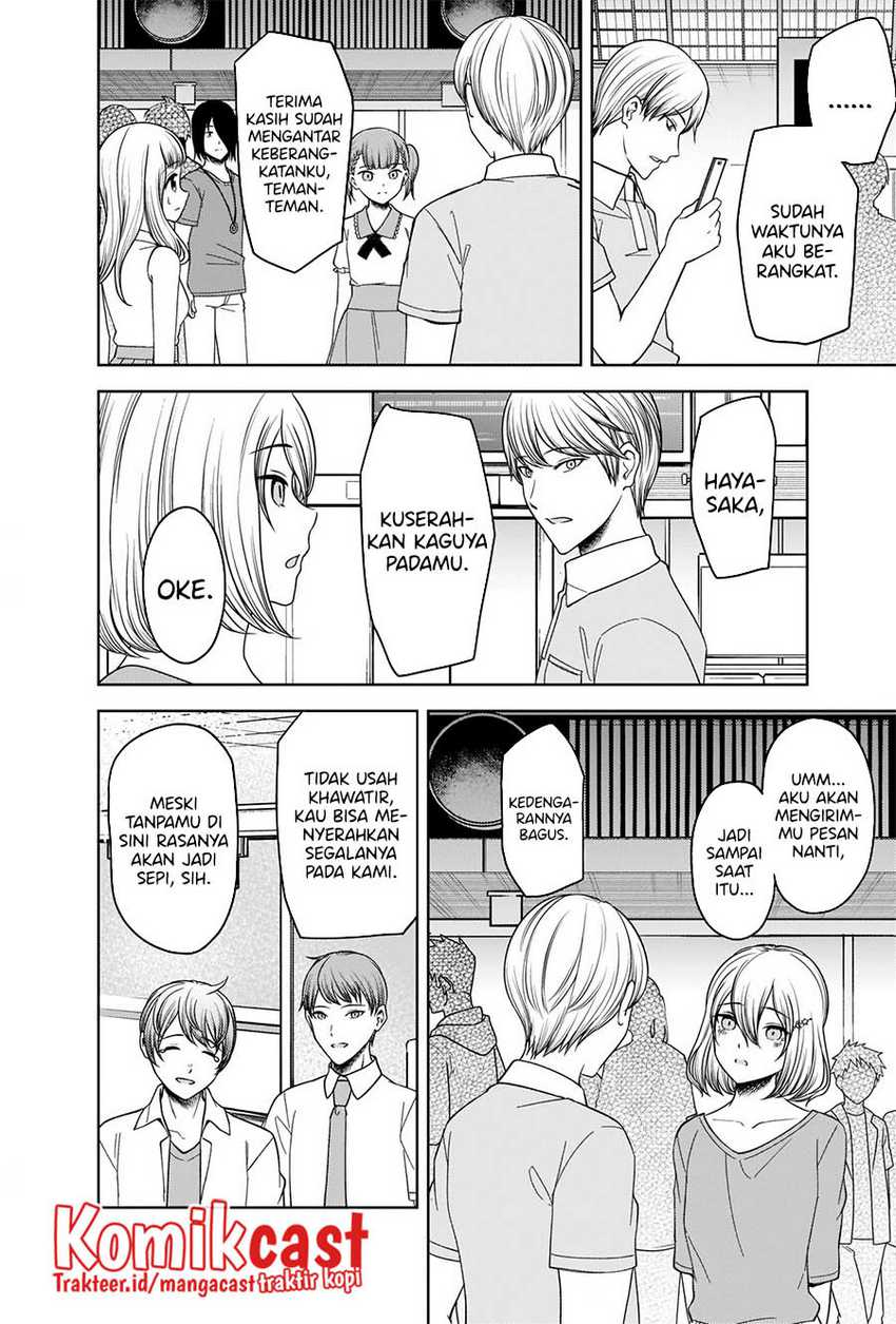 image-komik-kaguya-sama-wa-kokurasetai-tensai-tachi-no-renai-zunousen-chapter-267-8/22