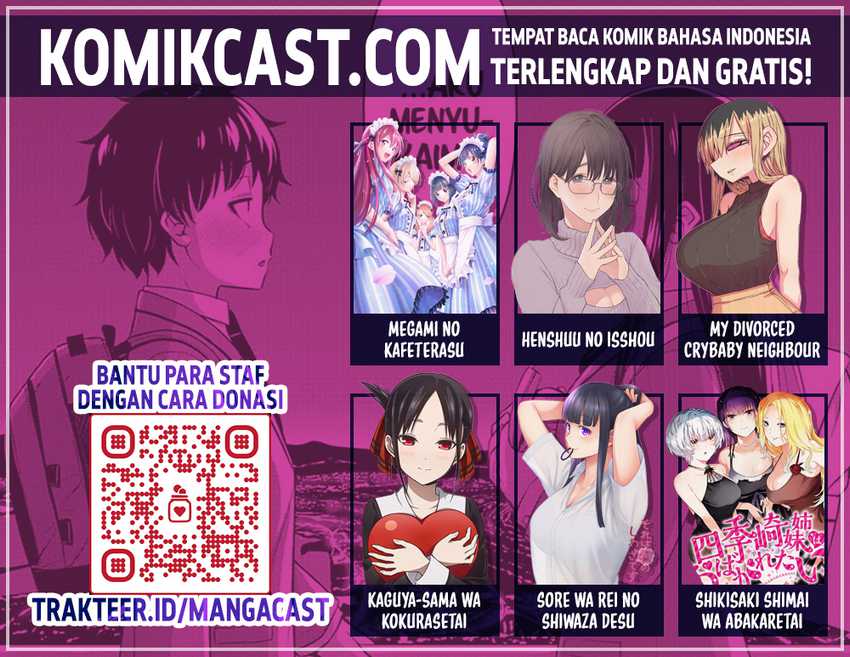 image-komik-kaguya-sama-wa-kokurasetai-tensai-tachi-no-renai-zunousen-chapter-267-21/22