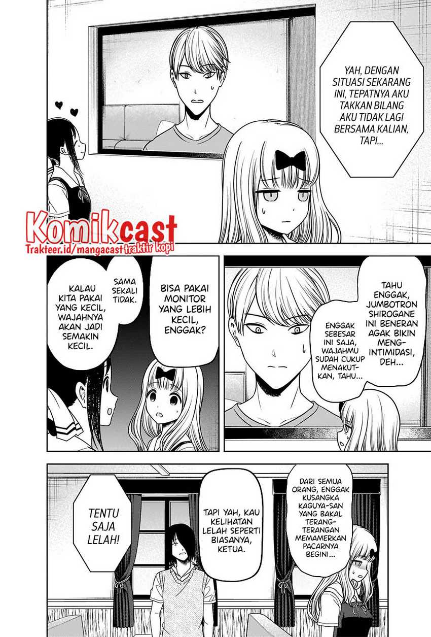 image-komik-kaguya-sama-wa-kokurasetai-tensai-tachi-no-renai-zunousen-chapter-268-4/20