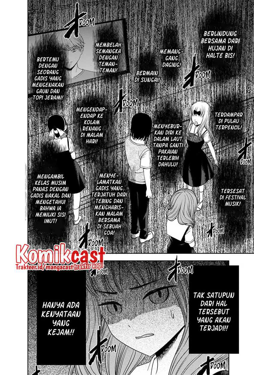 image-komik-kaguya-sama-wa-kokurasetai-tensai-tachi-no-renai-zunousen-chapter-268-8/20