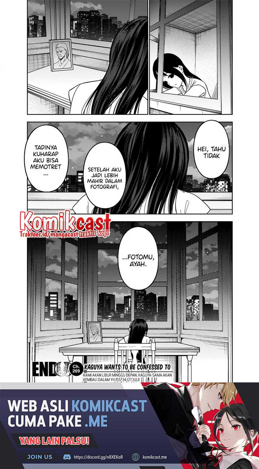 image-komik-kaguya-sama-wa-kokurasetai-tensai-tachi-no-renai-zunousen-chapter-269-18/20