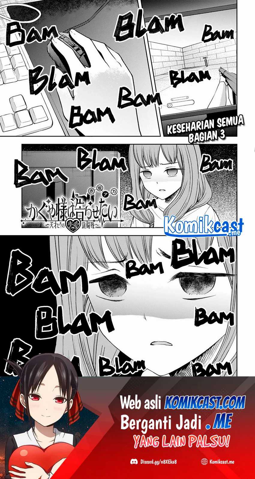 image-komik-kaguya-sama-wa-kokurasetai-tensai-tachi-no-renai-zunousen-chapter-270-1/20