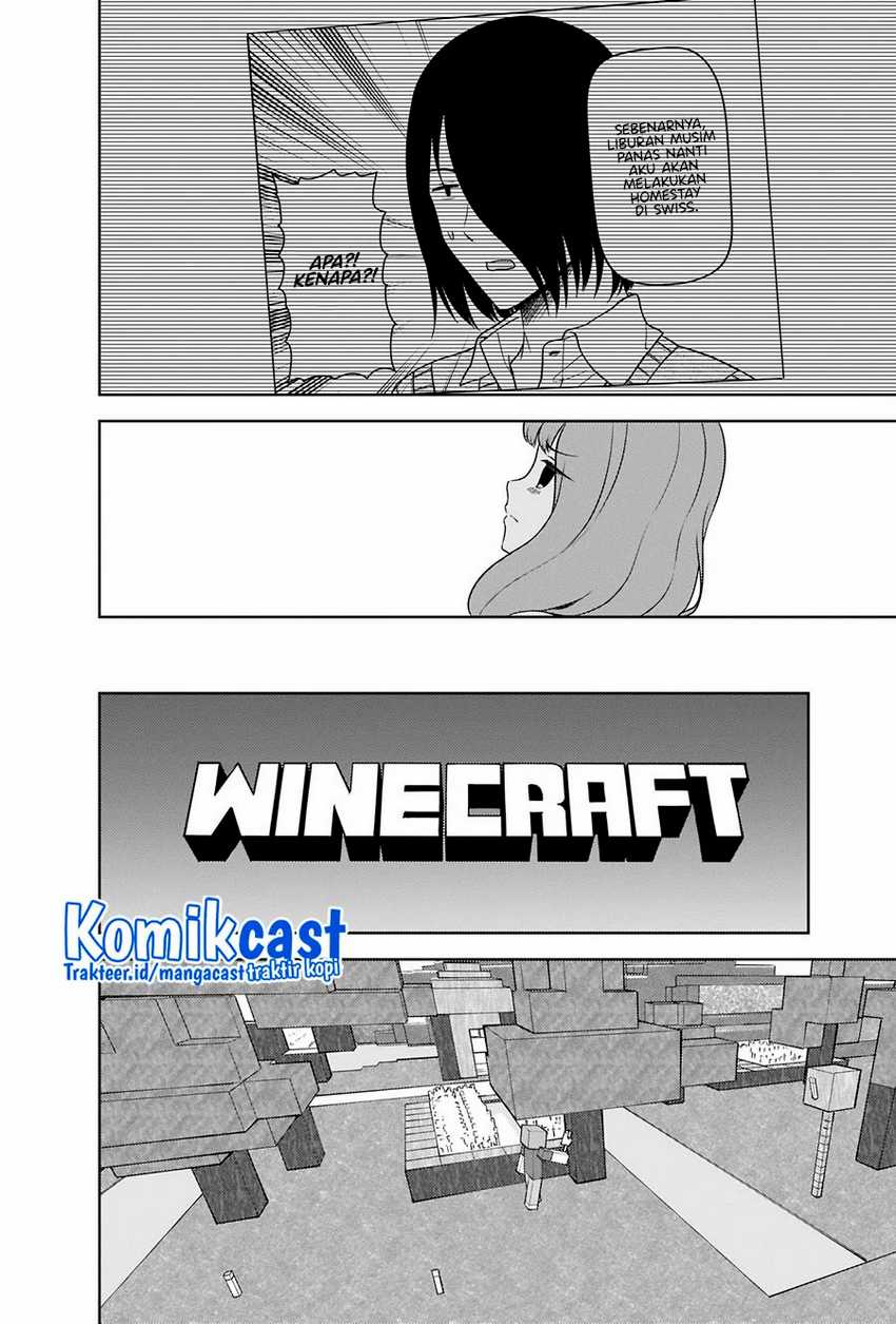 image-komik-kaguya-sama-wa-kokurasetai-tensai-tachi-no-renai-zunousen-chapter-270-2/20