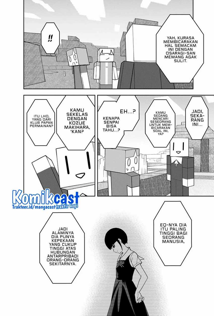 image-komik-kaguya-sama-wa-kokurasetai-tensai-tachi-no-renai-zunousen-chapter-270-6/20