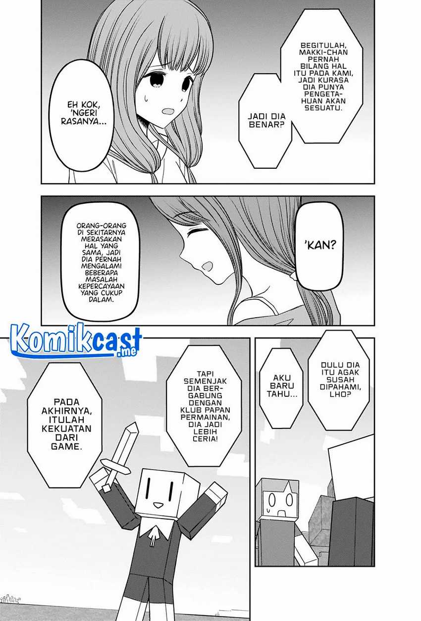 image-komik-kaguya-sama-wa-kokurasetai-tensai-tachi-no-renai-zunousen-chapter-270-7/20