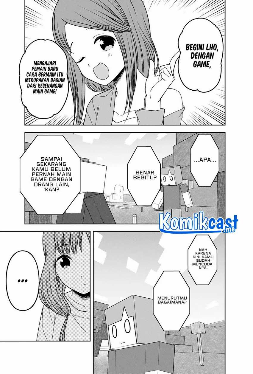 image-komik-kaguya-sama-wa-kokurasetai-tensai-tachi-no-renai-zunousen-chapter-270-11/20