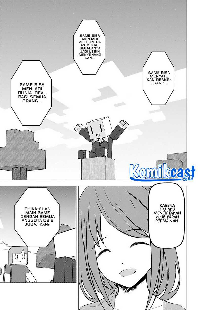 image-komik-kaguya-sama-wa-kokurasetai-tensai-tachi-no-renai-zunousen-chapter-270-13/20