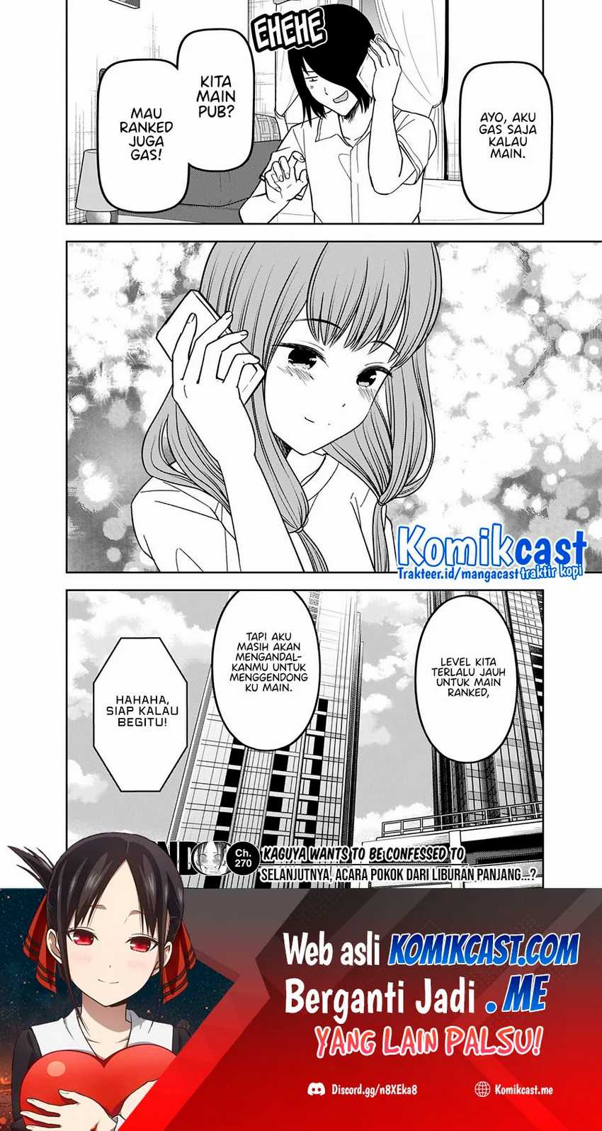 image-komik-kaguya-sama-wa-kokurasetai-tensai-tachi-no-renai-zunousen-chapter-270-18/20