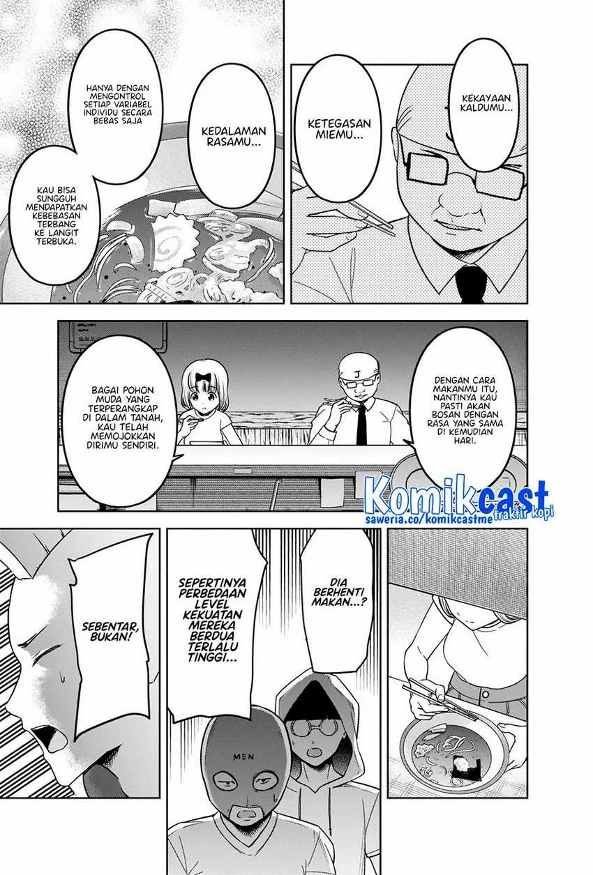 image-komik-kaguya-sama-wa-kokurasetai-tensai-tachi-no-renai-zunousen-chapter-271-11/20