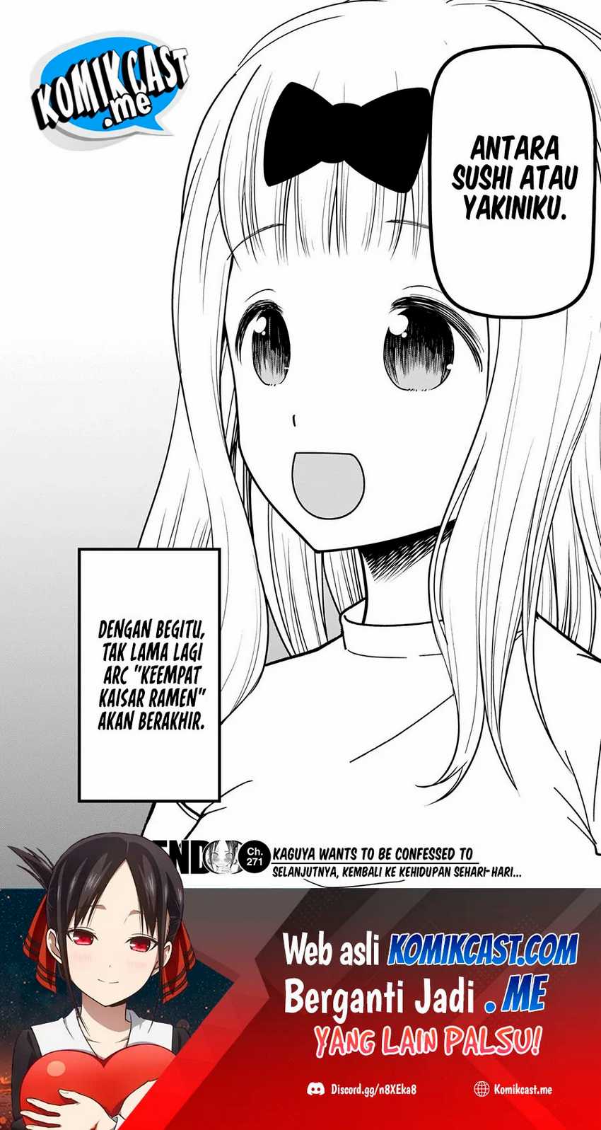 image-komik-kaguya-sama-wa-kokurasetai-tensai-tachi-no-renai-zunousen-chapter-271-18/20