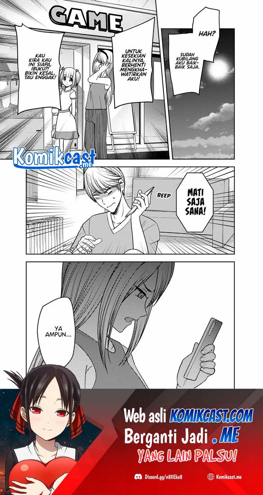 image-komik-kaguya-sama-wa-kokurasetai-tensai-tachi-no-renai-zunousen-chapter-272-1/20