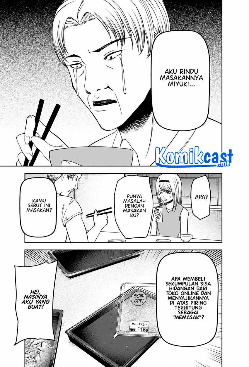 image-komik-kaguya-sama-wa-kokurasetai-tensai-tachi-no-renai-zunousen-chapter-272-3/20