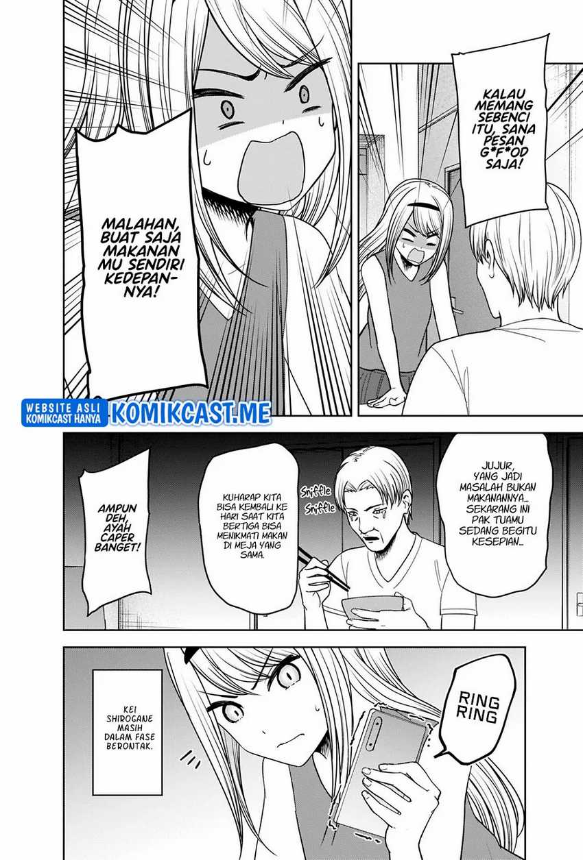 image-komik-kaguya-sama-wa-kokurasetai-tensai-tachi-no-renai-zunousen-chapter-272-4/20