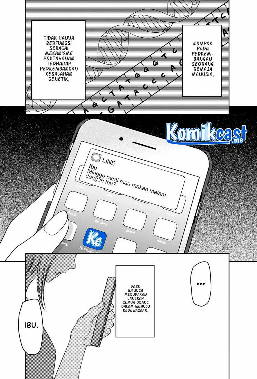 image-komik-kaguya-sama-wa-kokurasetai-tensai-tachi-no-renai-zunousen-chapter-272-5/20