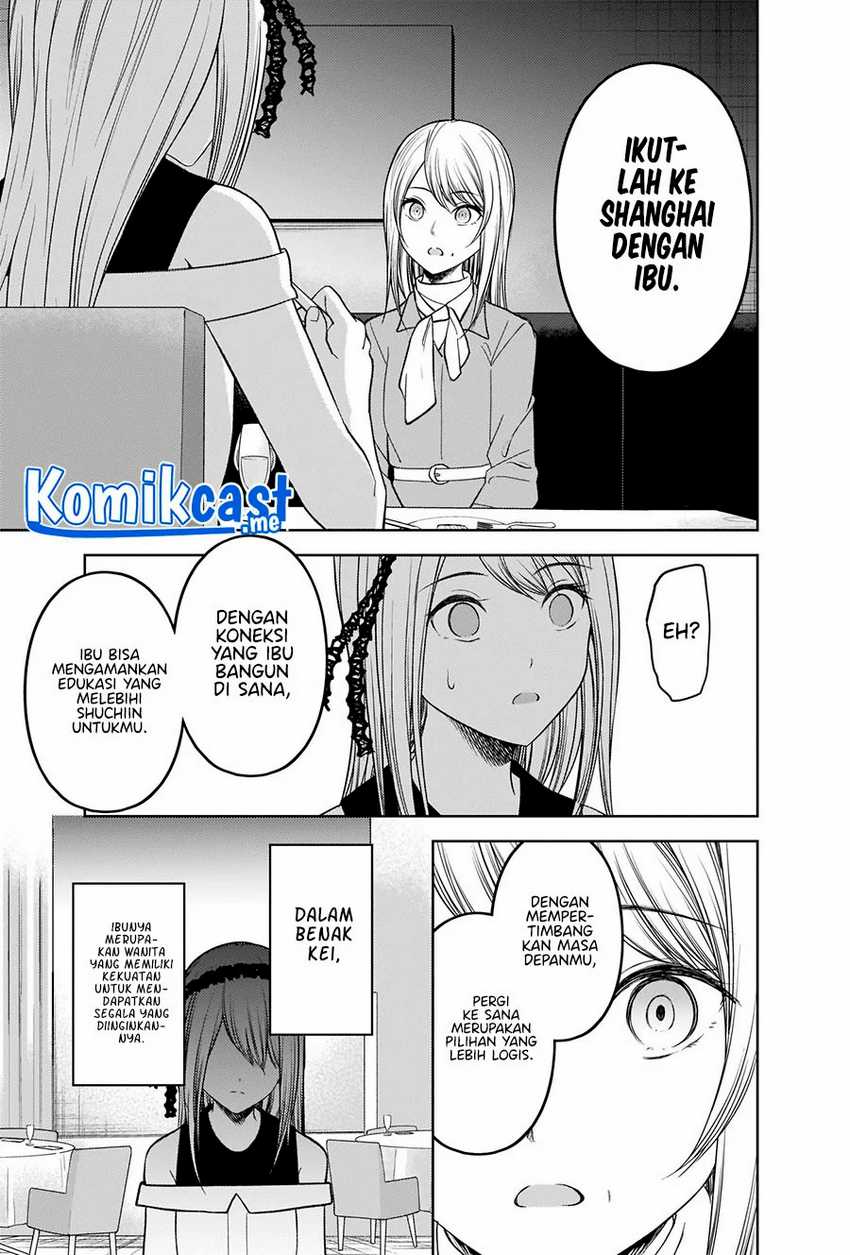 image-komik-kaguya-sama-wa-kokurasetai-tensai-tachi-no-renai-zunousen-chapter-272-9/20