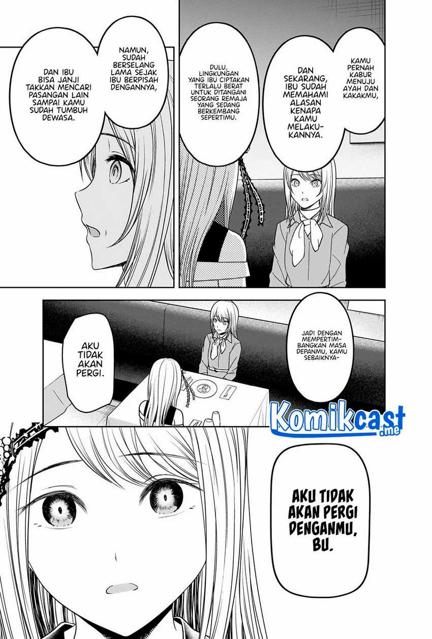 image-komik-kaguya-sama-wa-kokurasetai-tensai-tachi-no-renai-zunousen-chapter-272-11/20