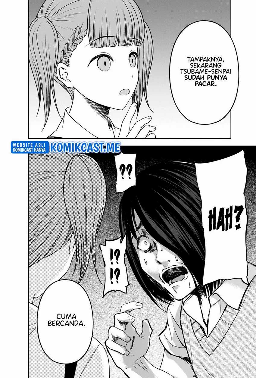 image-komik-kaguya-sama-wa-kokurasetai-tensai-tachi-no-renai-zunousen-chapter-273-4/20