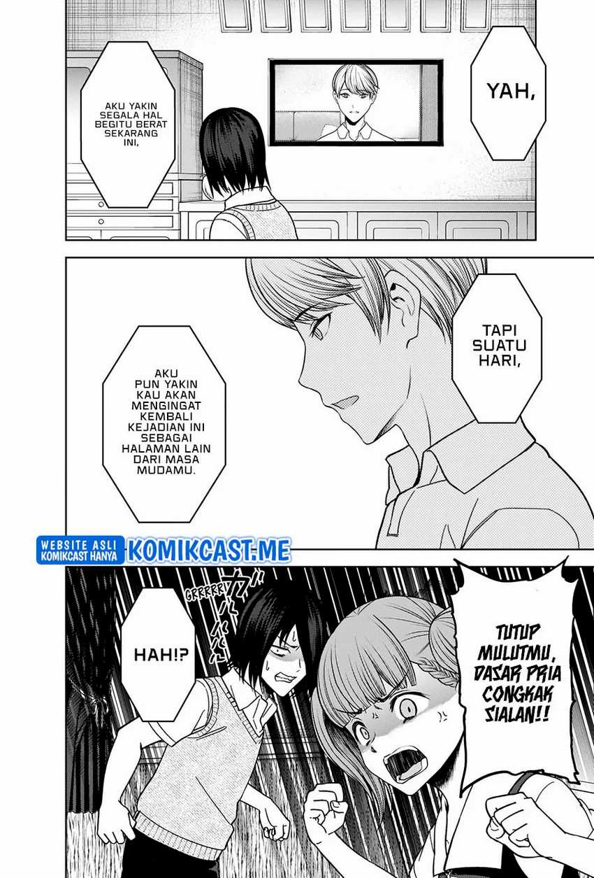 image-komik-kaguya-sama-wa-kokurasetai-tensai-tachi-no-renai-zunousen-chapter-273-6/20