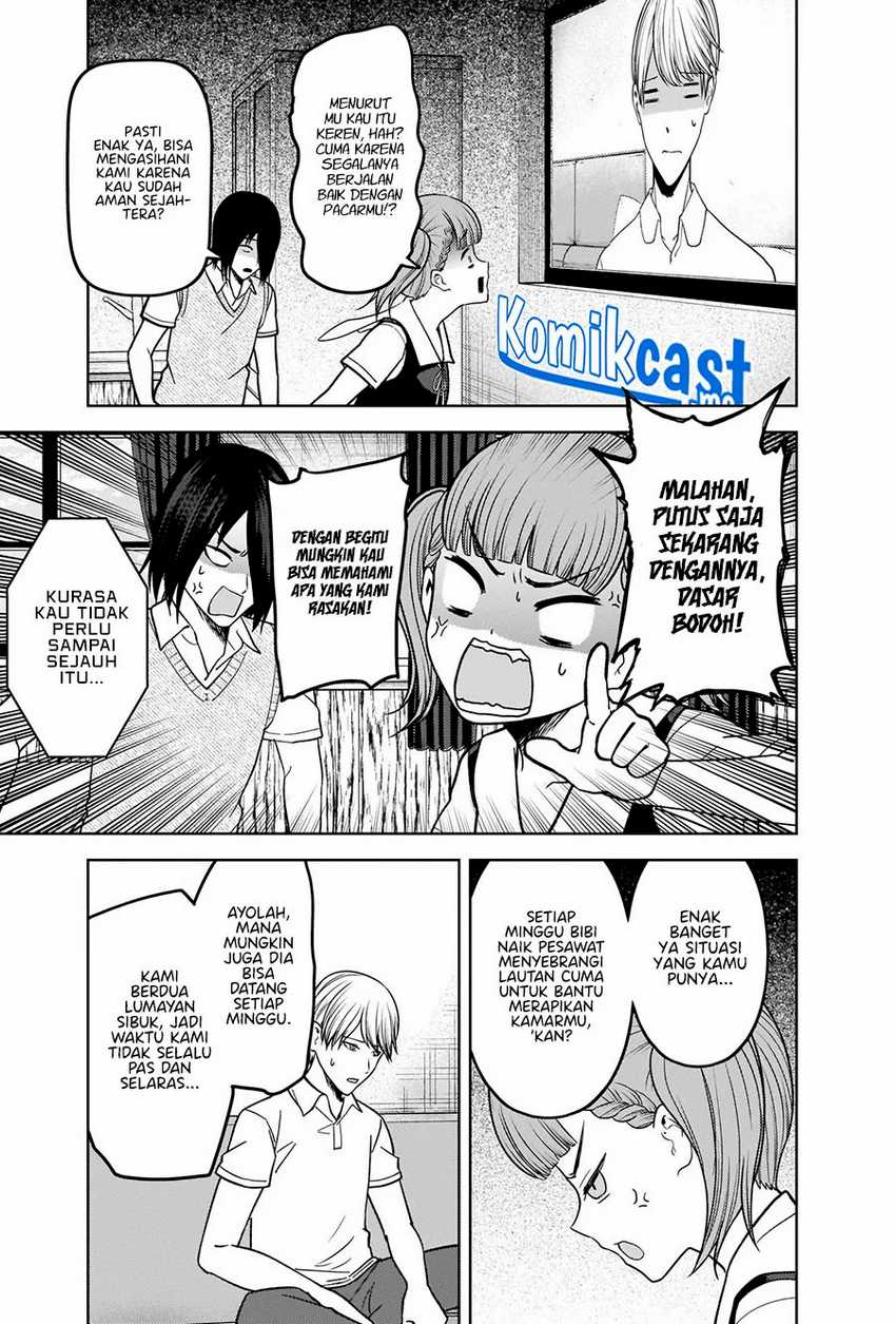 image-komik-kaguya-sama-wa-kokurasetai-tensai-tachi-no-renai-zunousen-chapter-273-7/20