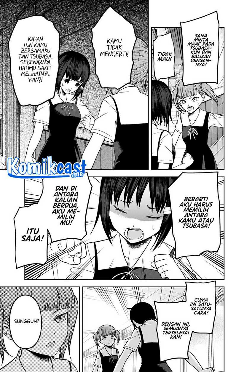 image-komik-kaguya-sama-wa-kokurasetai-tensai-tachi-no-renai-zunousen-chapter-274-9/20