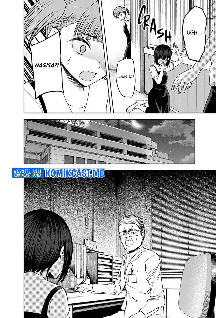 image-komik-kaguya-sama-wa-kokurasetai-tensai-tachi-no-renai-zunousen-chapter-274-16/20