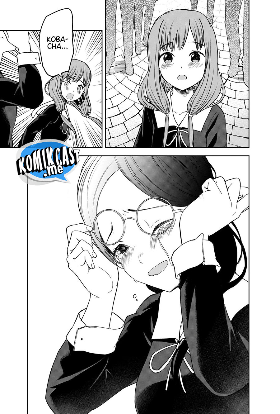 image-komik-kaguya-sama-wa-kokurasetai-tensai-tachi-no-renai-zunousen-chapter-275-17/20