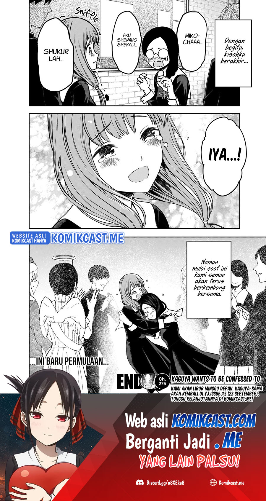 image-komik-kaguya-sama-wa-kokurasetai-tensai-tachi-no-renai-zunousen-chapter-275-18/20