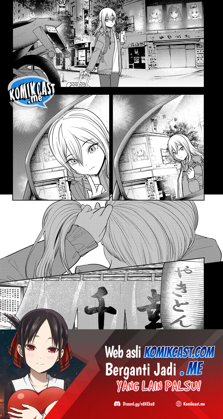 image-komik-kaguya-sama-wa-kokurasetai-tensai-tachi-no-renai-zunousen-chapter-276-1/20