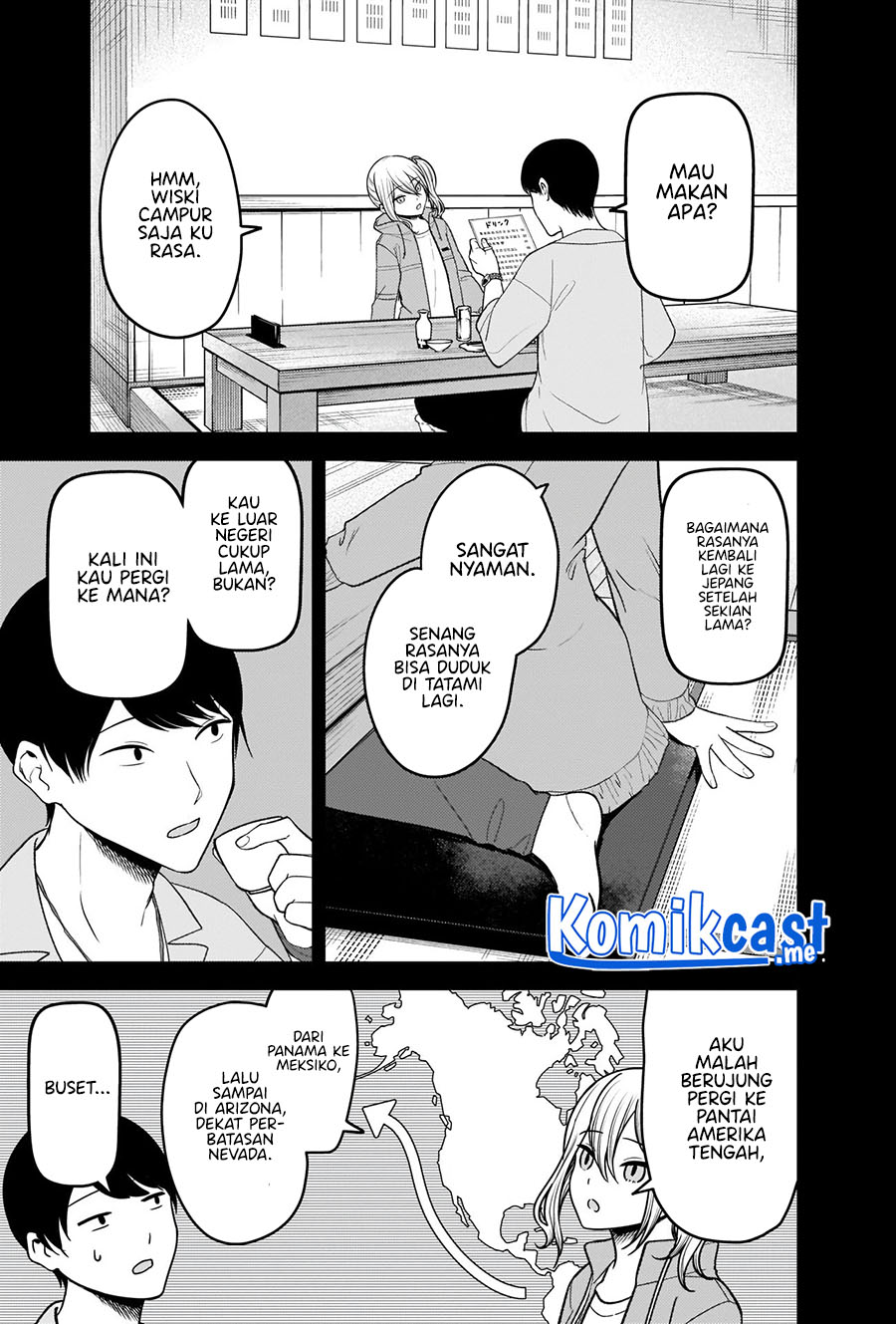 image-komik-kaguya-sama-wa-kokurasetai-tensai-tachi-no-renai-zunousen-chapter-276-3/20