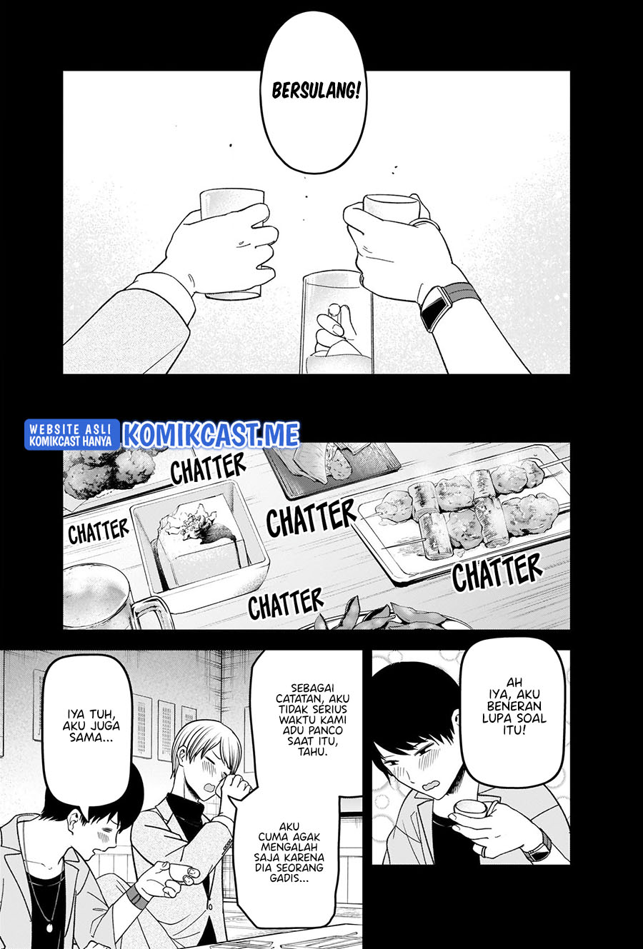 image-komik-kaguya-sama-wa-kokurasetai-tensai-tachi-no-renai-zunousen-chapter-276-11/20