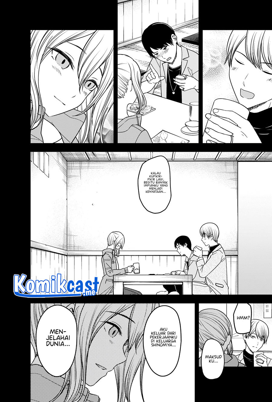 image-komik-kaguya-sama-wa-kokurasetai-tensai-tachi-no-renai-zunousen-chapter-276-12/20