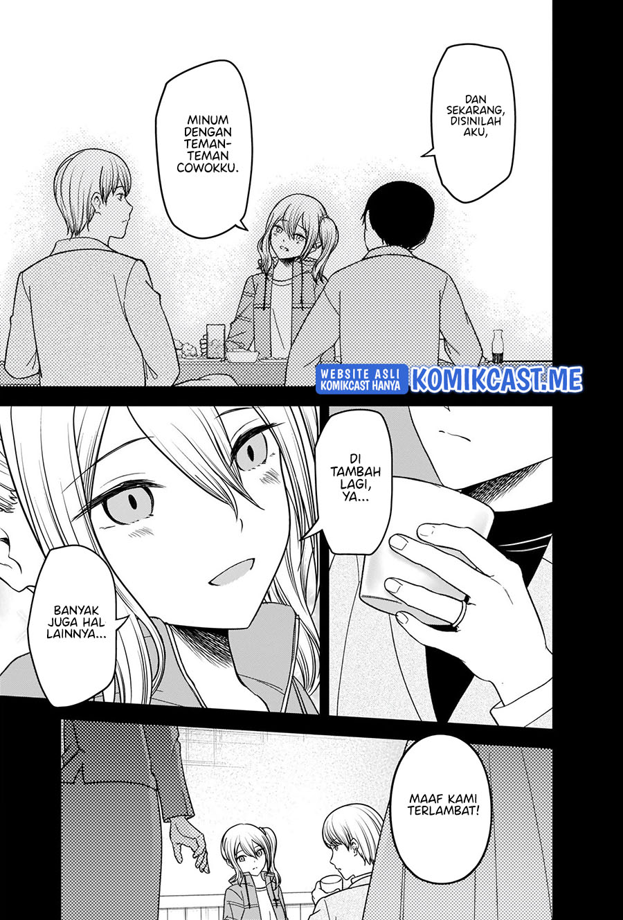 image-komik-kaguya-sama-wa-kokurasetai-tensai-tachi-no-renai-zunousen-chapter-276-13/20