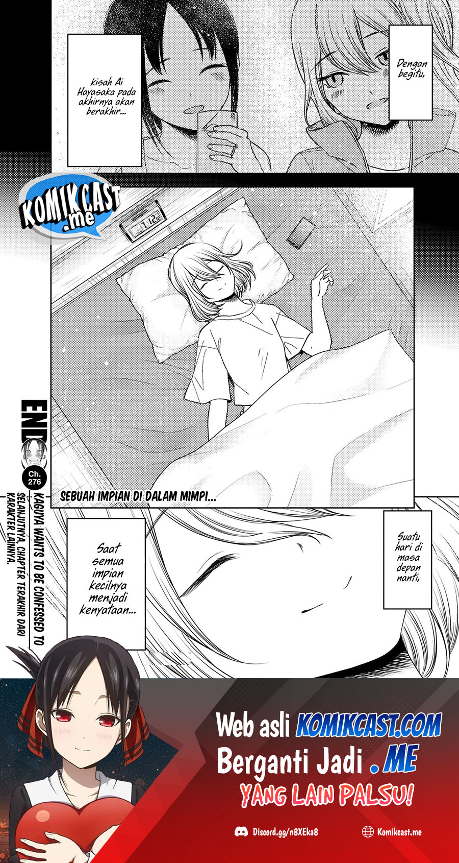 image-komik-kaguya-sama-wa-kokurasetai-tensai-tachi-no-renai-zunousen-chapter-276-18/20