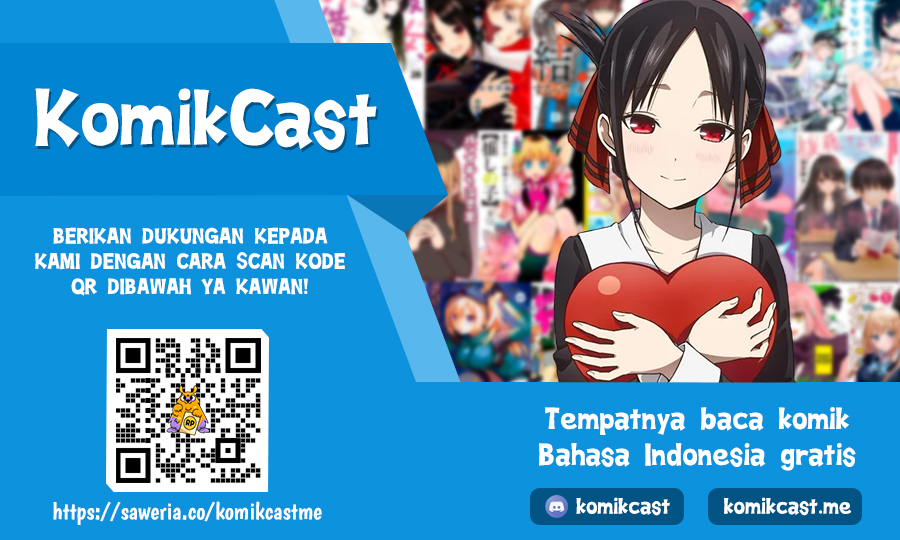 image-komik-kaguya-sama-wa-kokurasetai-tensai-tachi-no-renai-zunousen-chapter-276-19/20