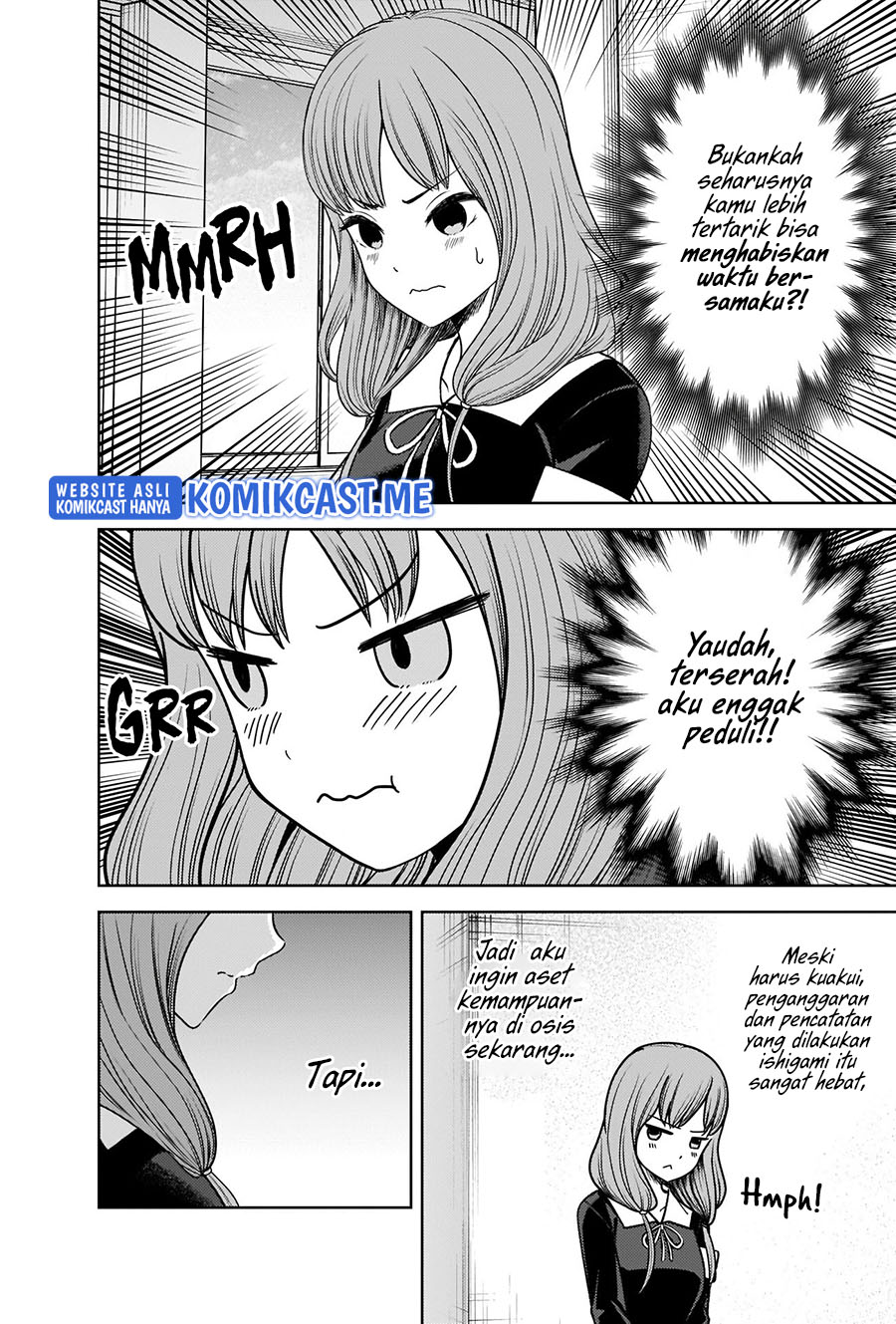 image-komik-kaguya-sama-wa-kokurasetai-tensai-tachi-no-renai-zunousen-chapter-277-8/20