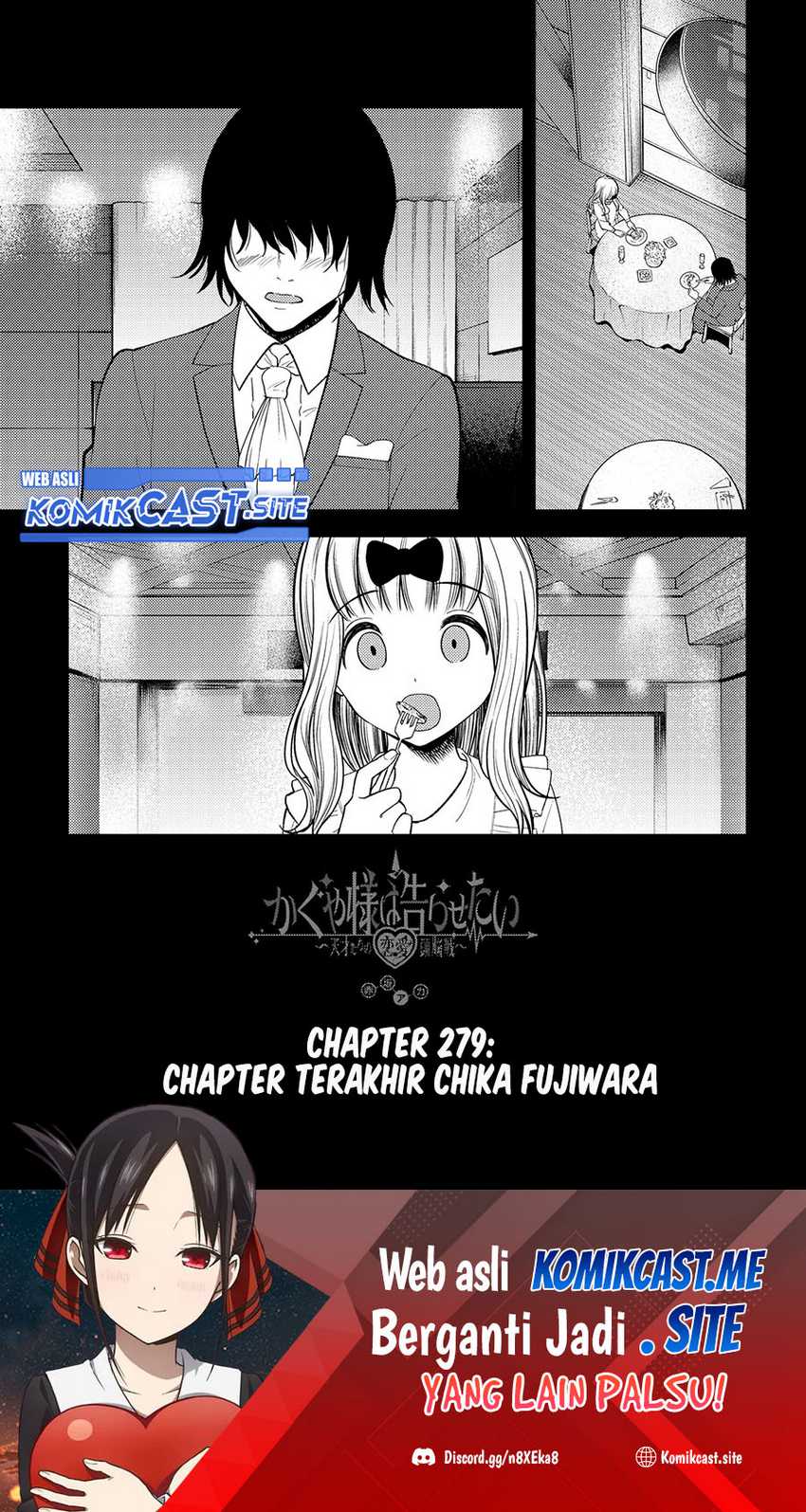 image-komik-kaguya-sama-wa-kokurasetai-tensai-tachi-no-renai-zunousen-chapter-279-1/20