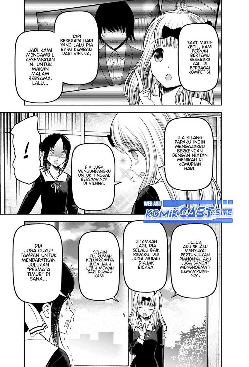 image-komik-kaguya-sama-wa-kokurasetai-tensai-tachi-no-renai-zunousen-chapter-279-9/20