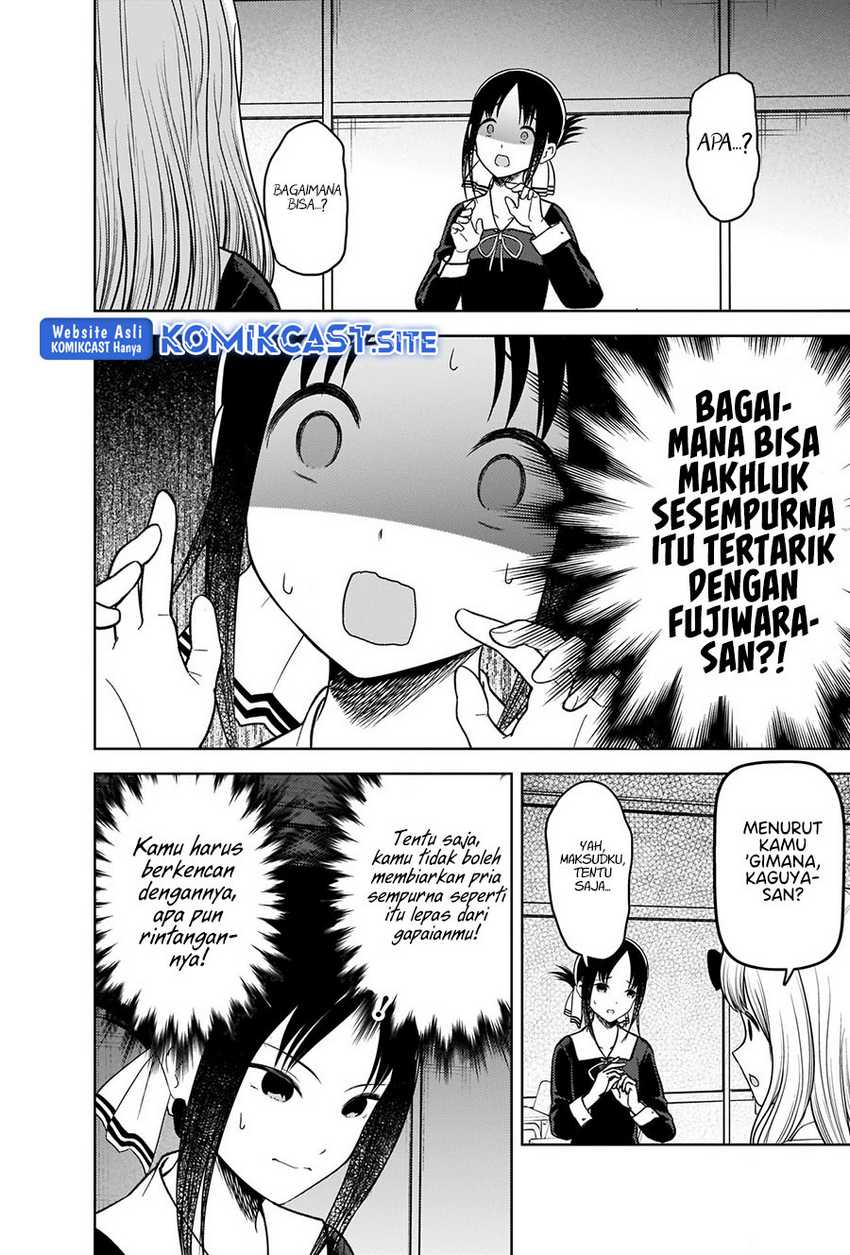 image-komik-kaguya-sama-wa-kokurasetai-tensai-tachi-no-renai-zunousen-chapter-279-10/20