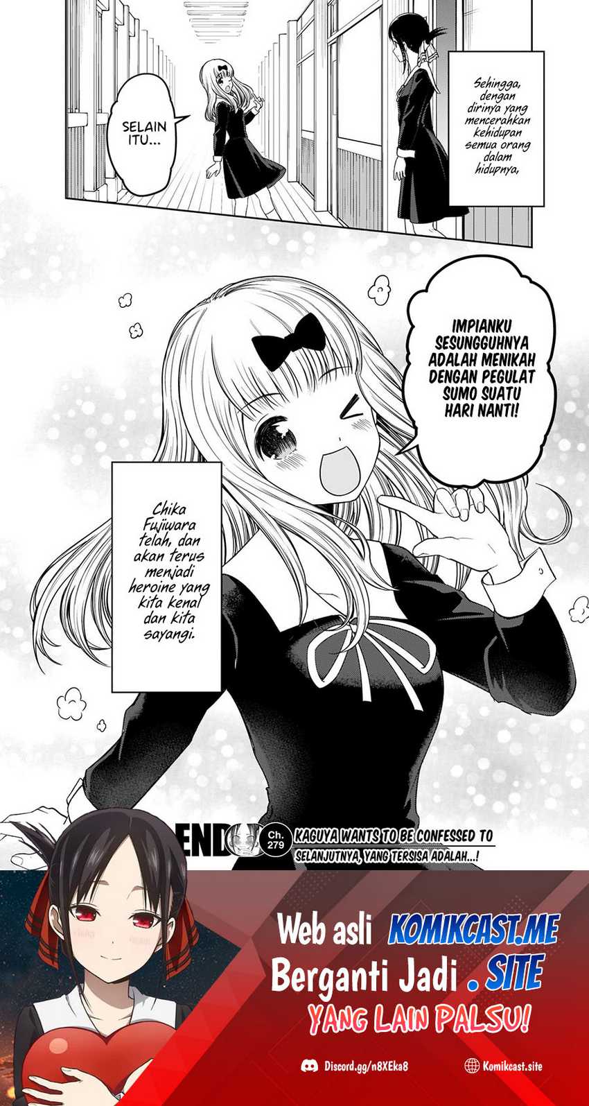 image-komik-kaguya-sama-wa-kokurasetai-tensai-tachi-no-renai-zunousen-chapter-279-18/20