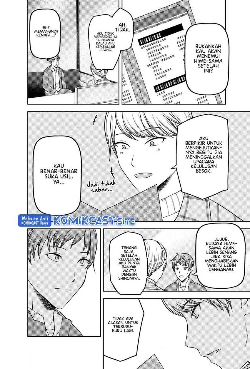 image-komik-kaguya-sama-wa-kokurasetai-tensai-tachi-no-renai-zunousen-chapter-280-2/20