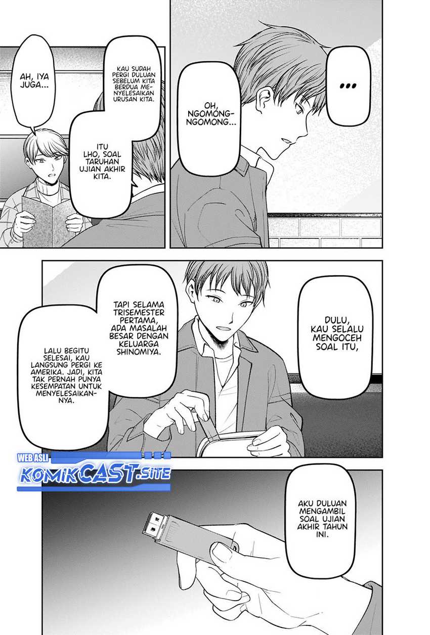 image-komik-kaguya-sama-wa-kokurasetai-tensai-tachi-no-renai-zunousen-chapter-280-3/20