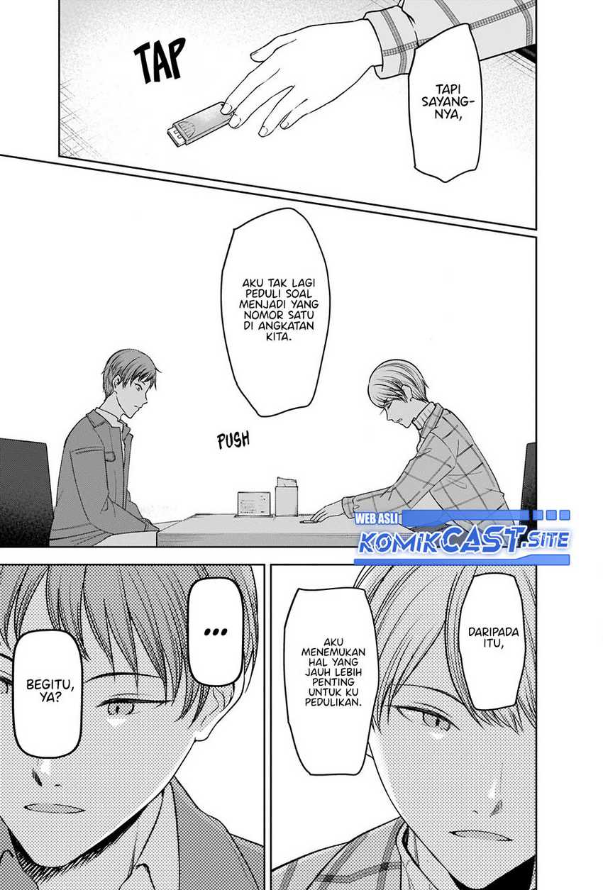 image-komik-kaguya-sama-wa-kokurasetai-tensai-tachi-no-renai-zunousen-chapter-280-5/20