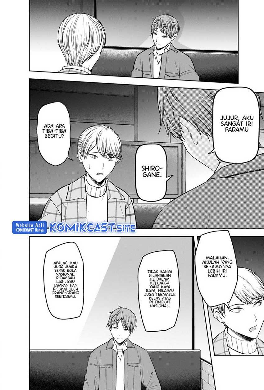 image-komik-kaguya-sama-wa-kokurasetai-tensai-tachi-no-renai-zunousen-chapter-280-6/20