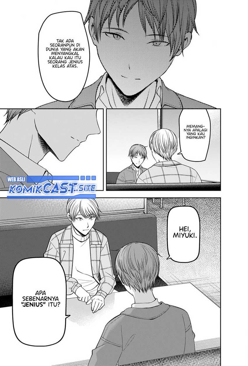 image-komik-kaguya-sama-wa-kokurasetai-tensai-tachi-no-renai-zunousen-chapter-280-7/20