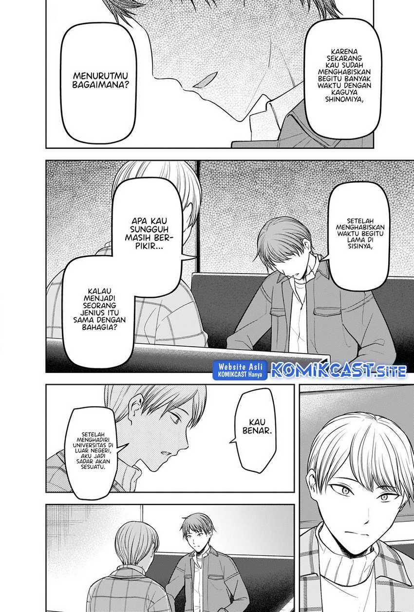 image-komik-kaguya-sama-wa-kokurasetai-tensai-tachi-no-renai-zunousen-chapter-280-8/20