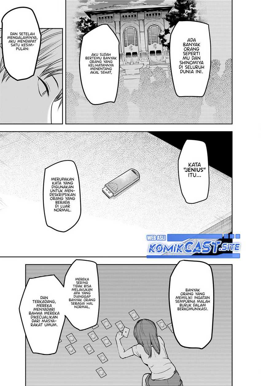 image-komik-kaguya-sama-wa-kokurasetai-tensai-tachi-no-renai-zunousen-chapter-280-9/20