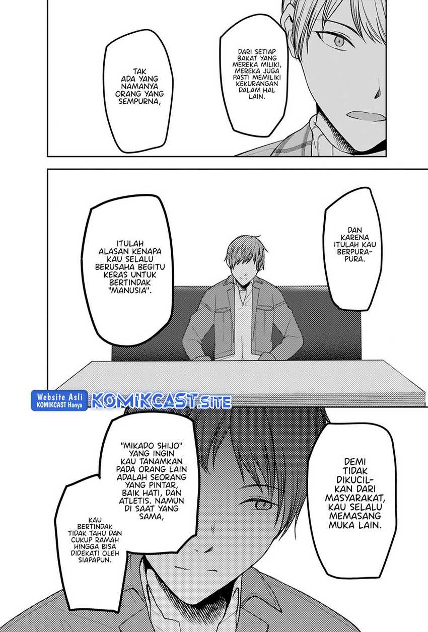 image-komik-kaguya-sama-wa-kokurasetai-tensai-tachi-no-renai-zunousen-chapter-280-10/20