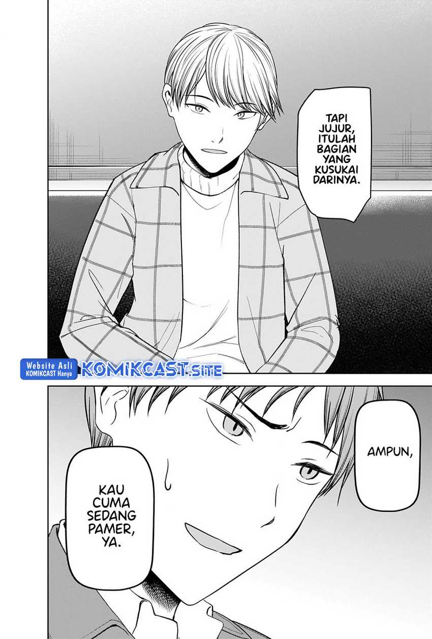 image-komik-kaguya-sama-wa-kokurasetai-tensai-tachi-no-renai-zunousen-chapter-280-14/20